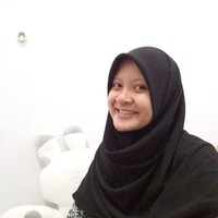 Dini Fauziyah