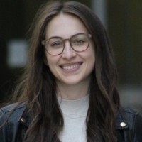 MacKenzie Ring