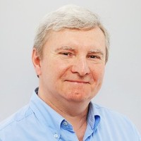 Marek Reinhart