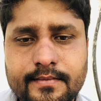 Mohammad Ejaj Ahamad