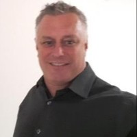 Mhs Dave Rosenberg