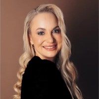 Jasmin Freund