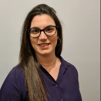 Melanthia Tsoraka