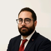 Luigi Santoro