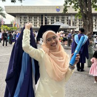 Umi Huwaida