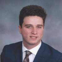 Matthew Maneri