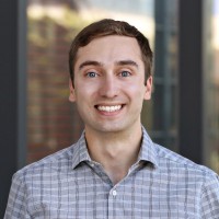 Shawn Sullivan, Aia, Ncarb