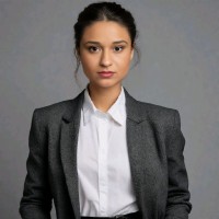 Elmaze Iljazi