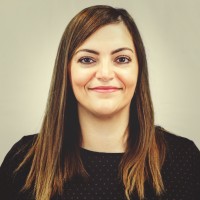 Claudia Romano
