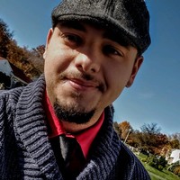Luis Santiago