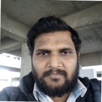 Swapnil Sable Patil