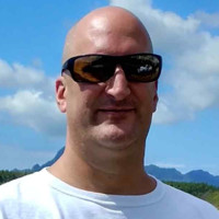 John Verni