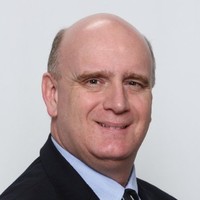 Ray Proctor