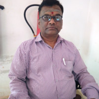 venkata suresh kumar rayasam