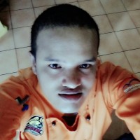 Sabin Ranabhat4