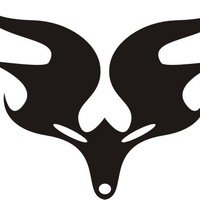 BornFox Interactive Pvt. Ltd