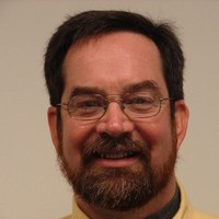 Tony Gouge