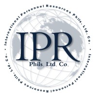 IPR Phils