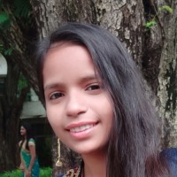 Durga Sahu