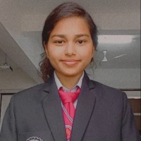 Ritika Bisht