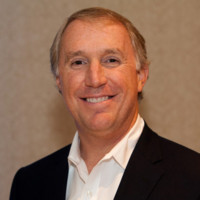 BOB WHELAN