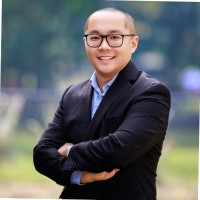 Kevin Yangyang Li, Cpa