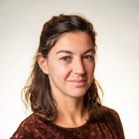 Diane Rouxel