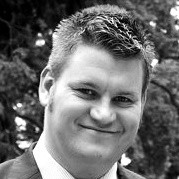 Ruairí O'Shea