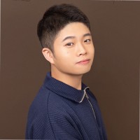 Alvin Yip