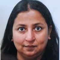 Jebun Jahed