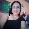 Angie Leonela Cruz Beltrán
