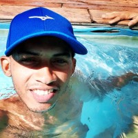 Walisson Pedro