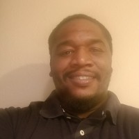 Rashad Beales