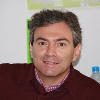 Antonio Moreira