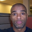 Anderson Prince