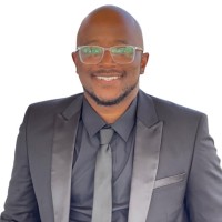 Siphesihle Njabulo Sokhela