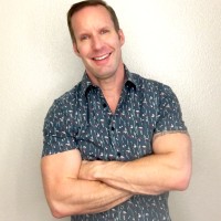 Richard Drew