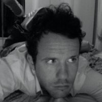 Andrea Rigoni