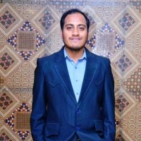 Ahsan Waheed