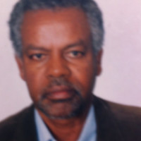 Getachew Haile