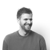 Dominik Zalabak