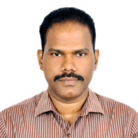 Sanjaya Kumar Behera