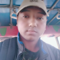 Gautam Nath