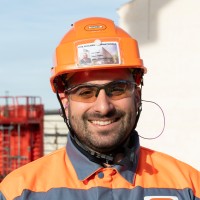 Arnaud Stora