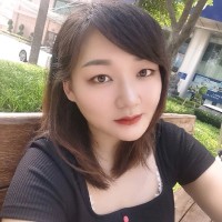 李晓荣