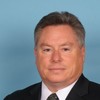 Kurt Olson