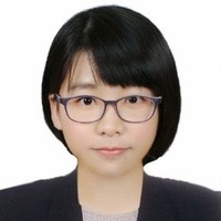 Wanqing（Gogo） Wu