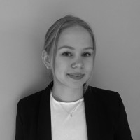 Sara Fager