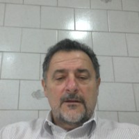Daniel De Girolamo