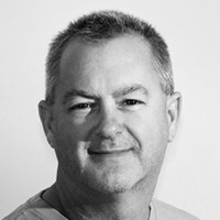 Dave Will